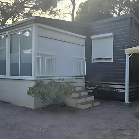 Domaine Du Pin De La Legue Villa Fréjus Kültér fotó
