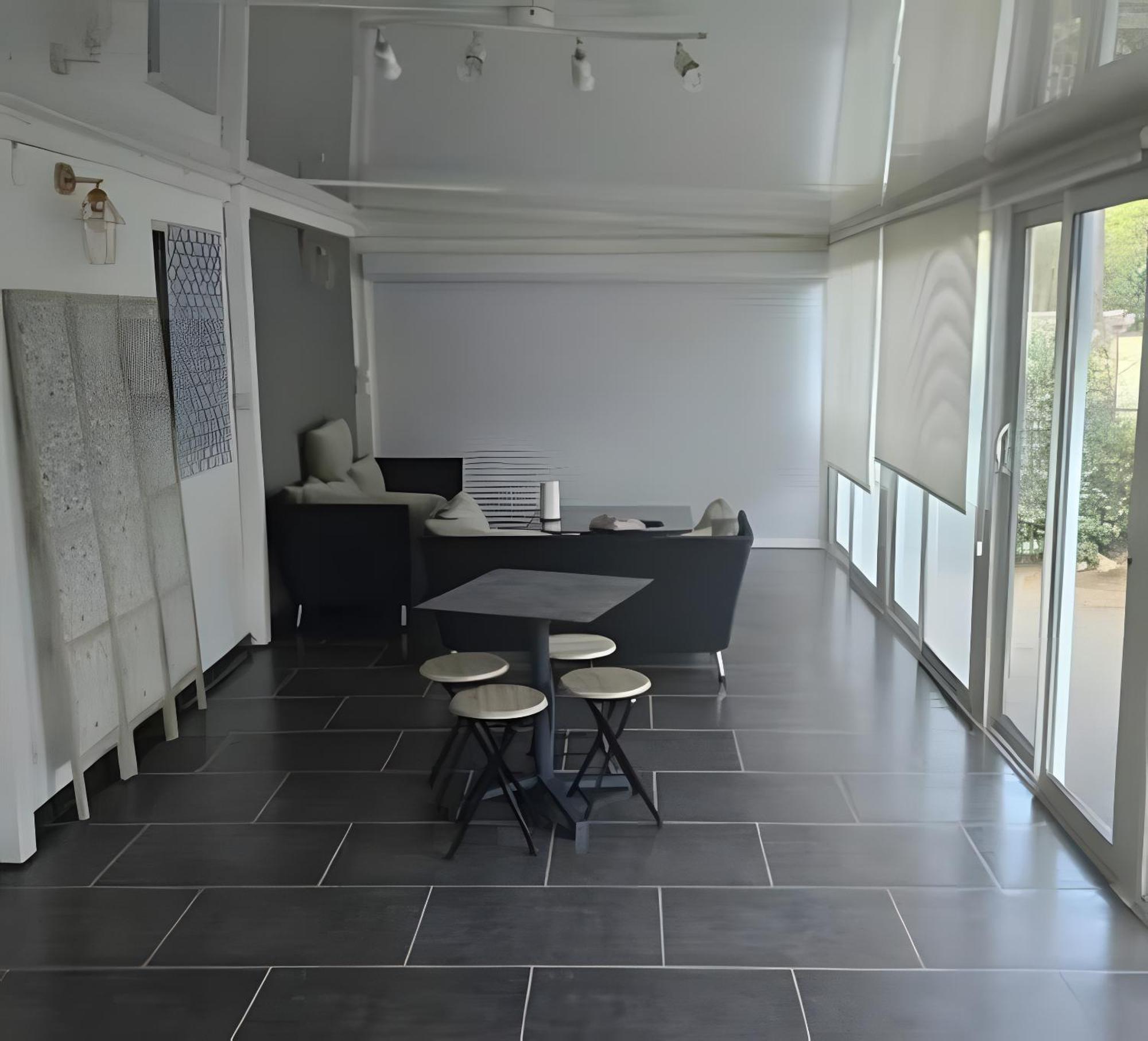 Domaine Du Pin De La Legue Villa Fréjus Kültér fotó