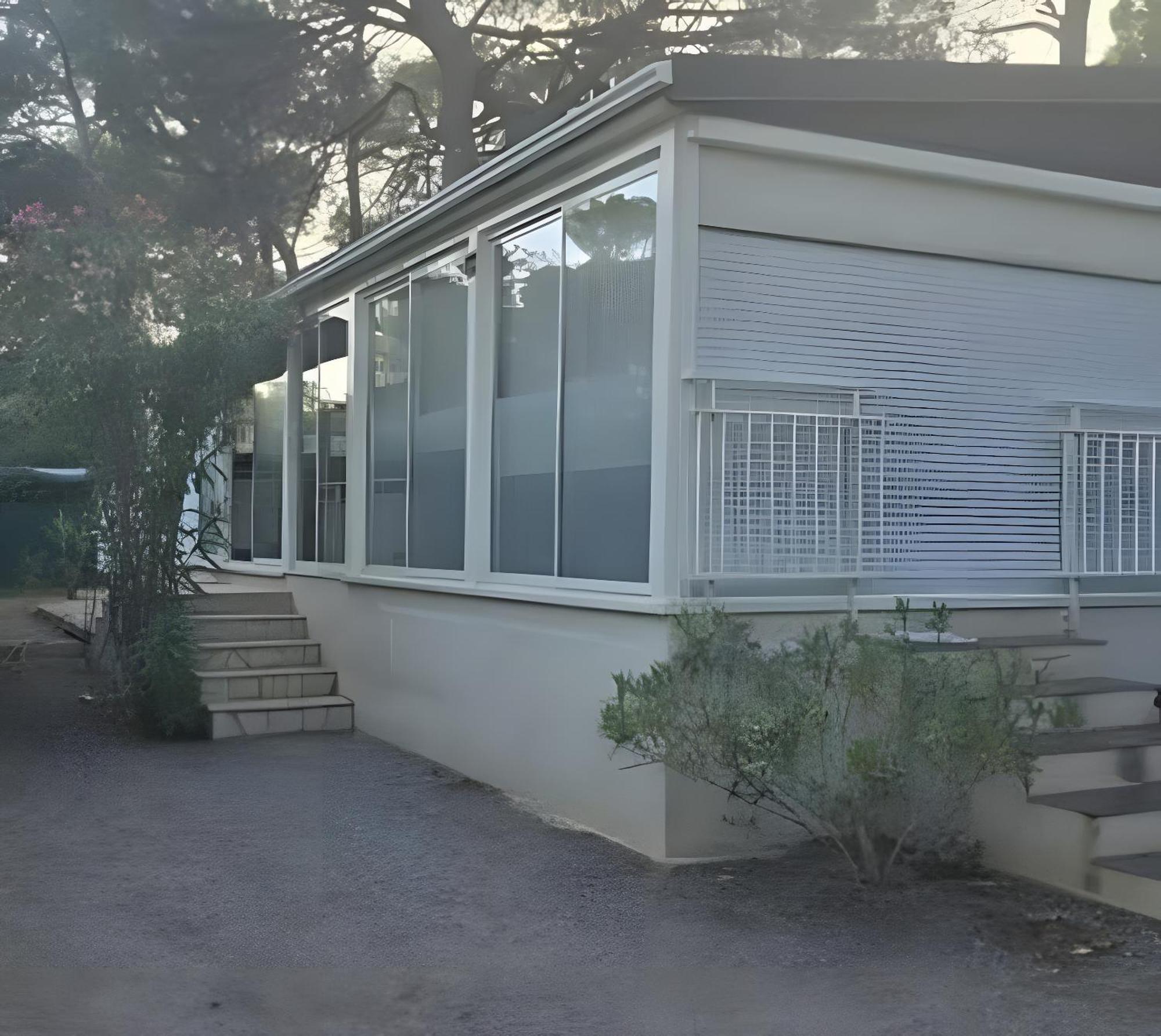 Domaine Du Pin De La Legue Villa Fréjus Kültér fotó