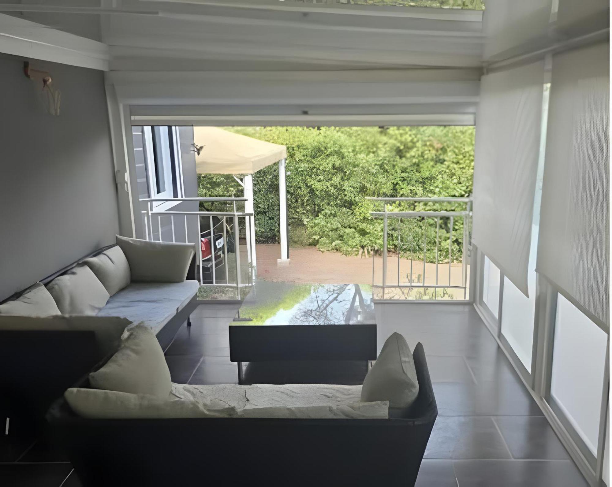 Domaine Du Pin De La Legue Villa Fréjus Kültér fotó